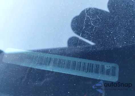 2014 Jeep Grand Cherokee Limited from USA, damaged, VIN 1C4RJFBG0EC324217